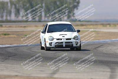 media/Sep-20-2025-Extreme Speed (Sat) [[1fcc23683c]]/Blue (Low Intermediate)/Session 2 (Sunrise)/